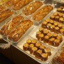 커피여행아메리카노 이미지