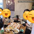 열반가배 이미지