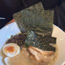 퍼스버거 이미지