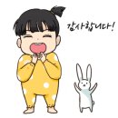 더휴일캐슬 이미지