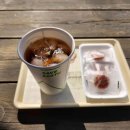 (주)칸메디 이미지