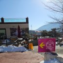 아이놀터 | 가평키즈펜션 7세 아이와 가기 좋은 경기도 풀빌라 아이놀터 후기