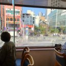 고운바다길분수 이미지