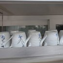 숲속의 하얀펜션 이미지