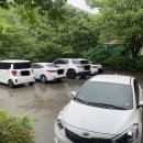 호미인문경 이미지