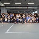 합기도&스카이 영종 GYM | 로드FC인천 가좌점 2026년 첫번째 합동훈련