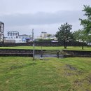 서귀진지 이미지