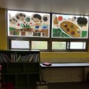 연동 어린이집 이미지