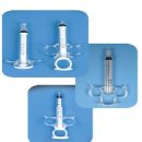 비앤에스 이미지