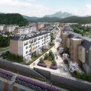 삼송 스테이 이미지