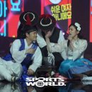 에잇투스포츠