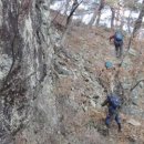 두마보건진료소 이미지