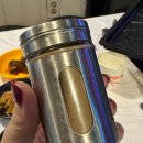 모퉁이 | &lt;부천역냉삼&gt; 모퉁이냉삼 솔직후기