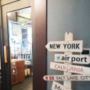 꿈꾸는디저트 이미지