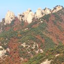 우이암전망대 이미지