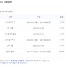 SM행정사 네이버블로그