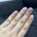 특별한샵 이미지