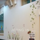 호산나유치원 이미지