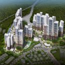 유림환경(주) 이미지