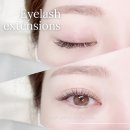 미쁘당 이미지