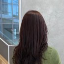 강남대로3-8 이미지