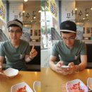 국수나무 장안점 이미지