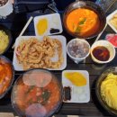 별빛캠핑장 이미지