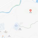 옥산농원 | 거제시 거제면 옥산산성(수정봉성): 조선의 마지막 산성이 품은 거제만의 비경!