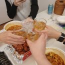 김밥천국운천점