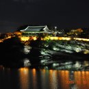 진주 촉석루 이미지