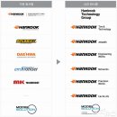 엠케이정보통신 이미지