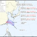 당황스러운 다음 주 서울 날씨 이미지
