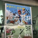 앨리스 플스방 이미지