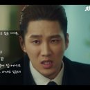 주식회사 금토 이미지