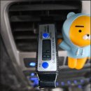 H&H자동차정비 이미지