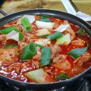 장모님콩나물국밥 이미지