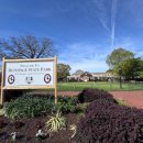 (주)투어페이스 이미지