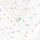 탄방탁구장 이미지