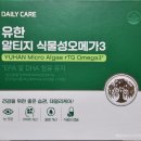 서문약국 이미지