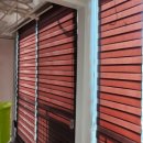 용진대영아파트 이미지