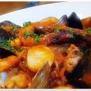 행복한테라스 이미지