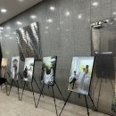 정우빌딩신한은행앞 | 서울 다이렉트 웨딩박람회_150만원대 가성비 스드메 내돈내산 솔직후기 (ST정우/아뜨레블랑/겐그레아)