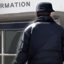 압구정브릿지부동산중개 이미지