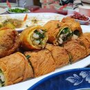 향원슈퍼 이미지