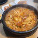 (주)청우정보시스템 이미지