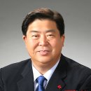 당산1동 주민센터 내 이미지
