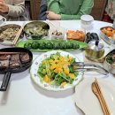 VEGAN POTLUCK 8월 서울모임 이미지