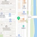 지에스(GS)25 북구서변점 이미지