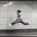 라프미 | 몰.블