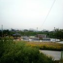 경산자전거오아시스 이미지